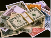 Positions spéculatives forex Positions spéculatives forex