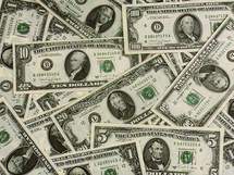 Positions spéculatives obligations US - US sovereign bonds Positions spéculatives obligations US - US sovereign bonds
