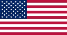 PIB USA | Taux de croissance PIB USA | Croissance économique Etats-Unis d'Amérique PIB USA | Taux de croissance PIB USA | Croissance économique Etats-Unis d'Amérique