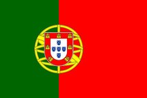 PIB Portugal | Taux de croissance PIB Portugal | Croissance économique Portugal PIB Portugal | Taux de croissance PIB Portugal | Croissance économique Portugal