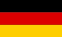 Prix immobilier Allemagne | Immobilier Allemagne | Marché immobilier allemand Prix immobilier Allemagne | Immobilier Allemagne | Marché immobilier allemand