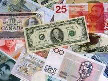 Guerre des changes ou tendance de fond sur le forex ? Guerre des changes ou tendance de fond sur le forex ?