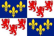 Emploi en Picardie