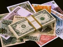 Forex Hedge Fund Watch : spéculateurs sur le marché des changes (28 février 2011) Forex Hedge Fund Watch : spéculateurs sur le marché des changes (28 février 2011)