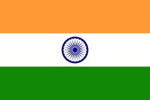 Population Inde | Statistiques démographiques indiennes | Nombre d’habitants Inde Population Inde | Statistiques démographiques indiennes | Nombre d’habitants Inde