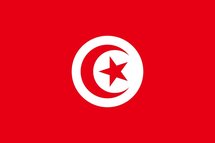 Population Tunisie | Statistiques démographiques tunisiennes | Nombre d’habitants Tunisie Population Tunisie | Statistiques démographiques tunisiennes | Nombre d’habitants Tunisie