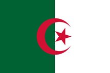 Population Algérie | Statistiques démographiques algériennes | Nombre d’habitants Algérie Population Algérie | Statistiques démographiques algériennes | Nombre d’habitants Algérie