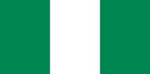 Population Nigeria | Statistiques démographiques nigérianes | Nombre d’habitants Nigeria Population Nigeria | Statistiques démographiques nigérianes | Nombre d’habitants Nigeria