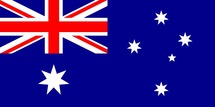 Perspectives économiques Australie | Prévisions croissance Australie Perspectives économiques Australie | Prévisions croissance Australie