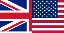 GBP/USD Positions Spéculatives GBP/USD Positions Spéculatives