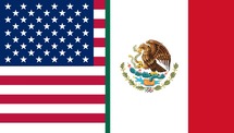 USD/MXN Positions Spéculatives USD/MXN Positions Spéculatives