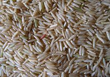 Positions Spéculatives Riz Positions Spéculatives Riz