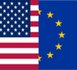 Cours de l’euro-dollar US : outils d’analyse technique pour l'EUR/USD