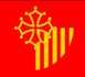 Crédits bancaires et dépôts en Languedoc-Roussillon