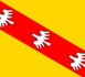 Crédits bancaires et dépôts en Lorraine