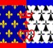 Crédits bancaires et dépôts en Pays de la Loire
