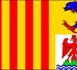Crédits bancaires et dépôts en PACA