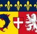 Crédits bancaires et dépôts en Rhône-Alpes