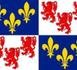 Crédits bancaires et dépôts en Picardie