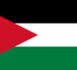 Banque Centrale Jordanie taux rediscount | Taux directeur Jordanie
