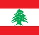 Banque Centrale Liban taux repo | Taux directeur Liban
