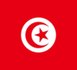 Banque Centrale Tunisie taux d'intervention | Taux directeur Tunisie
