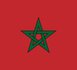 Banque Centrale Maroc taux refi | Taux directeur Maroc