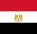 Banque Centrale Egypte taux fixing | Taux directeur Egypte