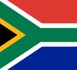 Banque centrale Afrique du Sud taux repo | Taux directeur Afrique du Sud