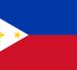Banque Centrale Philippines taux reverse repo | Taux directeur Philippines