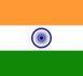 Banque Centrale Inde taux repo | Taux directeur Inde