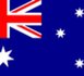 Banque Centrale Australie cash rate | Taux directeur Australie
