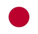 Banque Centrale Japon taux d'intérêt | Taux directeur Japon
