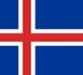 Banque Centrale Islande taux repo | Taux directeur Islande