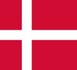 Banque Centrale Danemark taux refi | Taux directeur Danemark