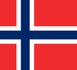 Banque Centrale Norvège taux depôt | Taux directeur Norvège