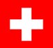 Banque Nationale Suisse taux libor | Taux directeur Suisse