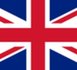 Banque d'Angleterre base rate | Taux directeur Royaume-Uni UK