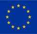 Banque Centrale Européenne taux refi | Taux directeur BCE