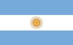PIB Argentine | Taux de croissance PIB Argentine | Croissance économique Argentine