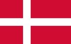 PIB Danemark | Taux de croissance PIB Danemark | Croissance économique Danemark
