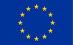 Taux de chômage zone euro | Emploi zone euro  | Marché du travail européen