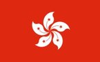 Taux d'inflation Hong-Kong | Inflation Hong-Kong | Prix à la consommation