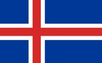 Taux d'inflation Islande | Inflation Islande | Prix à la consommation islandais