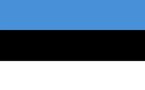 Taux d'inflation Estonie | Inflation Estonie | Prix à la consommation estoniens
