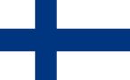Taux d'inflation Finlande | Inflation Finlande | Prix à la consommation finlandais