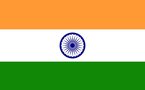 Commerce extérieur Inde | Exportations Inde | Balance commerciale indienne