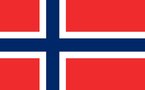 Commerce extérieur Norvège  | Exportations Norvège | Balance commerciale norvègienne