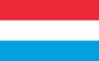 Commerce extérieur Luxembourg  | Exportations Luxembourg | Balance commerciale luxembourgeoise