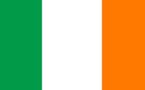 Commerce extérieur Irlande  | Exportations Irlande  | Balance commerciale irlandaise